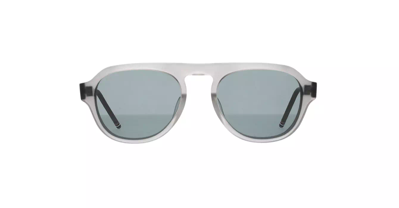 Thom Browne UES416A 060 s52