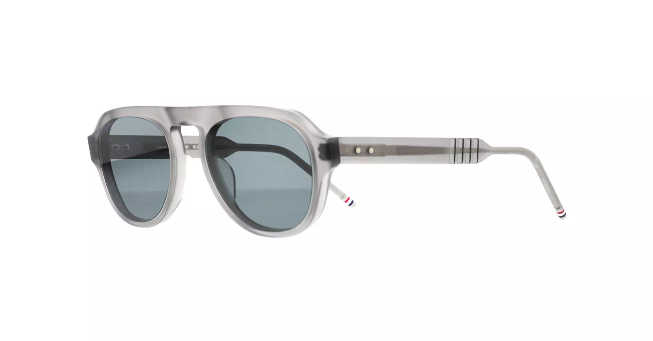 Thom Browne UES416A 060 s52