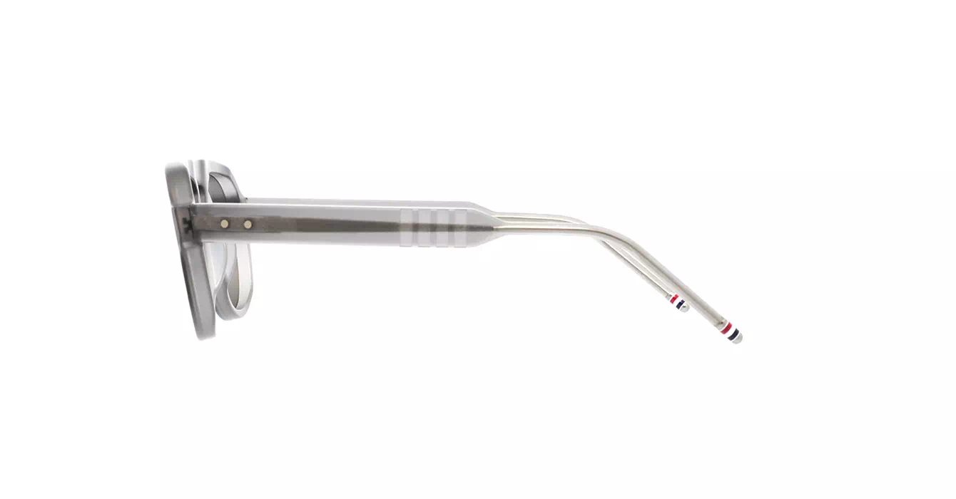 Thom Browne UES416A 060 s52