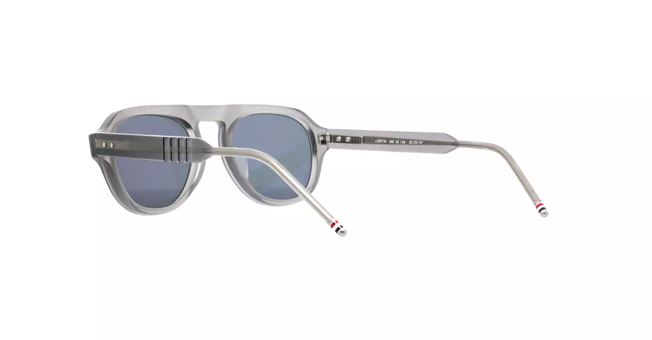 Thom Browne UES416A 060 s52