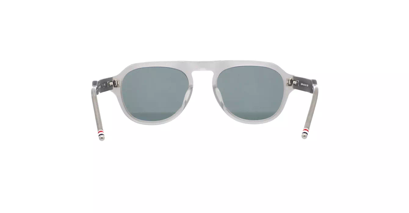 Thom Browne UES416A 060 s52