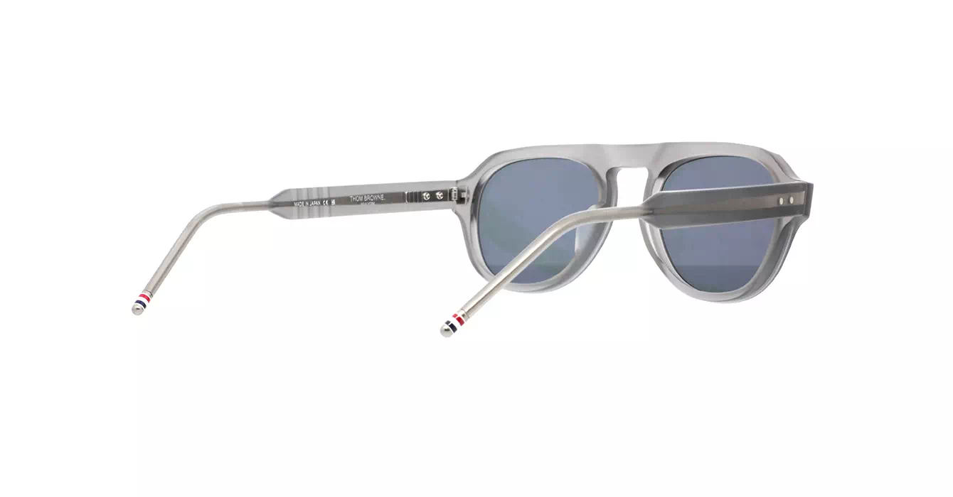 Thom Browne UES416A 060 s52