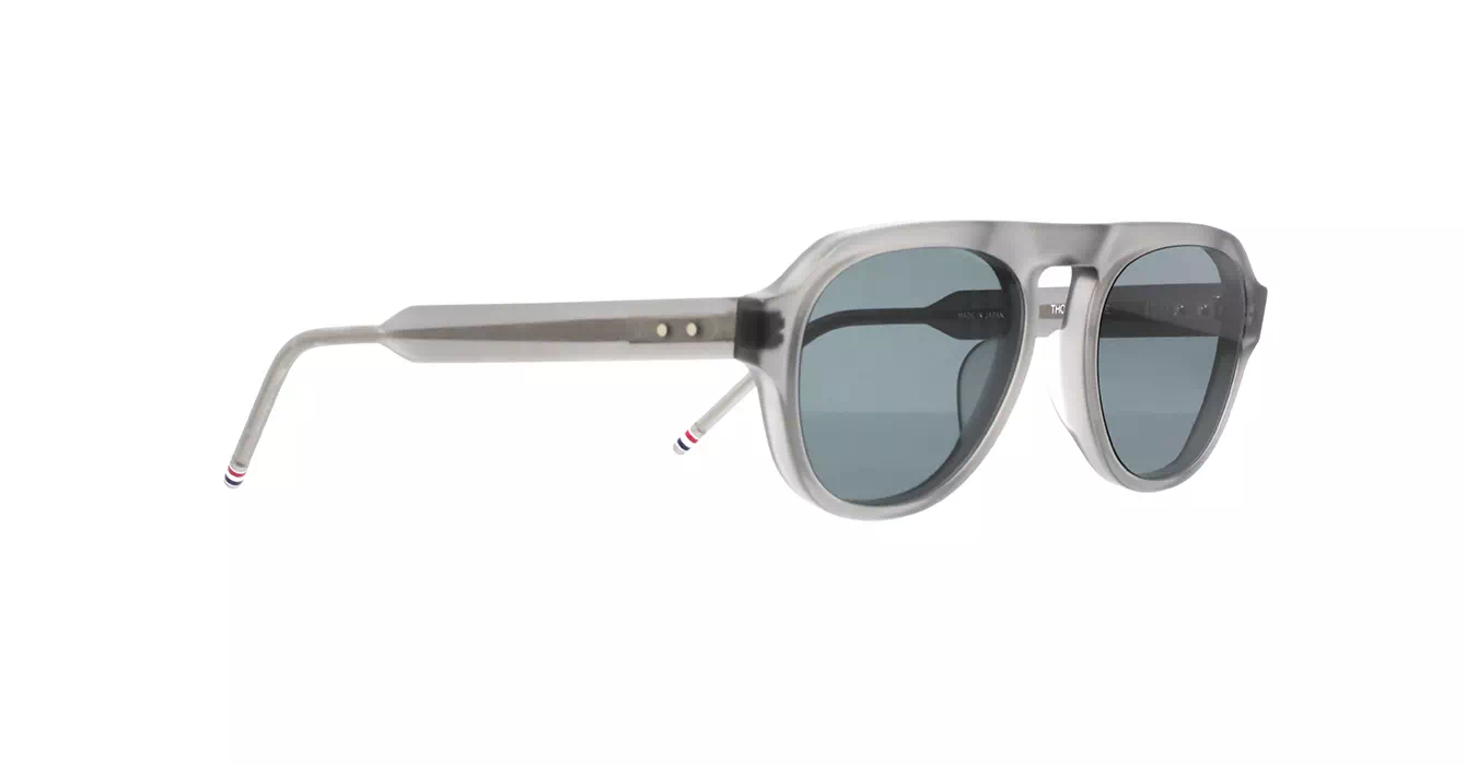 Thom Browne UES416A 060 s52