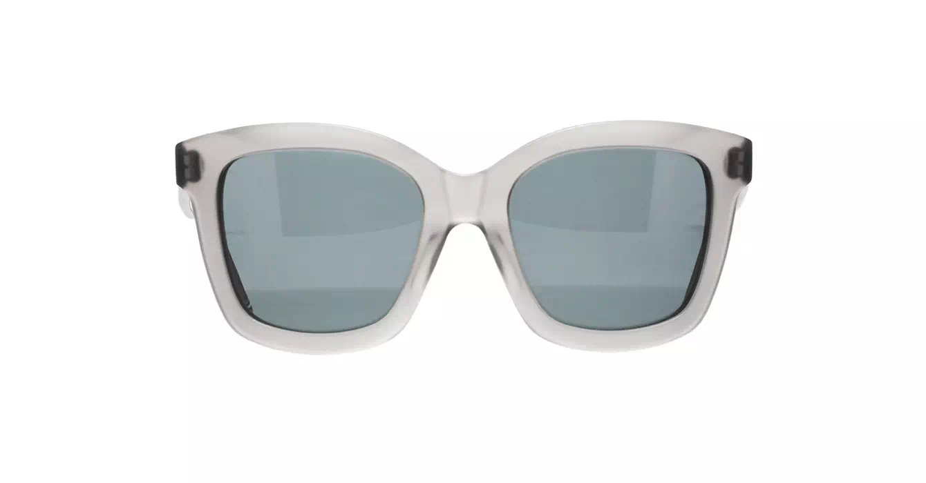 Thom Browne UES501A 060 s54