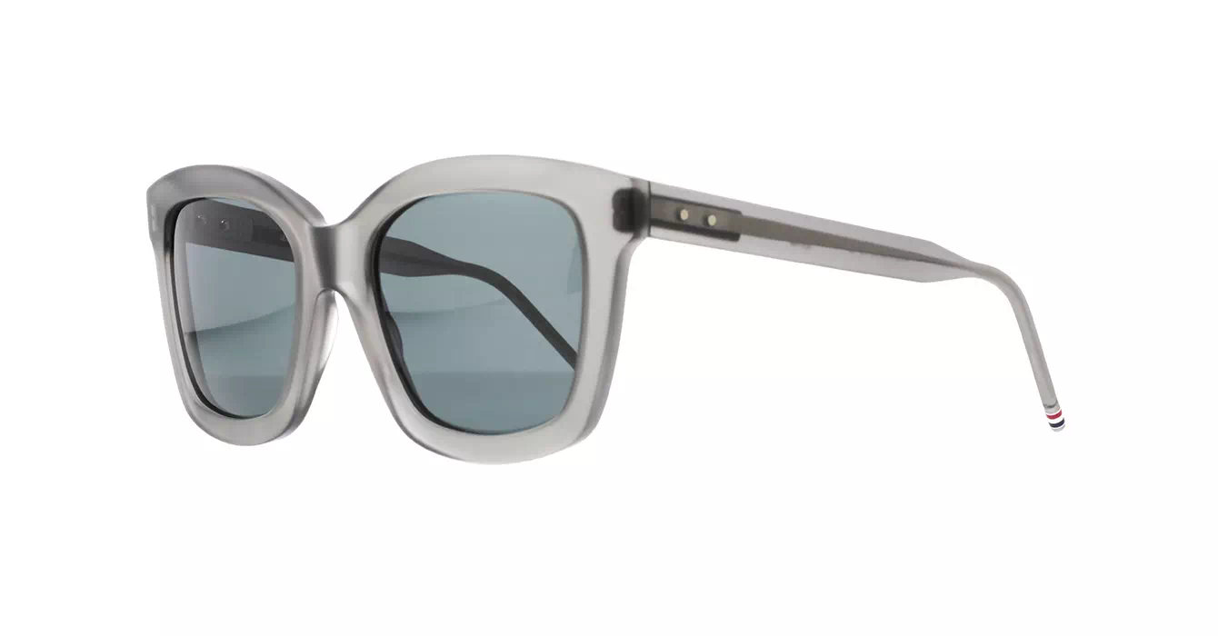 Thom Browne UES501A 060 s54