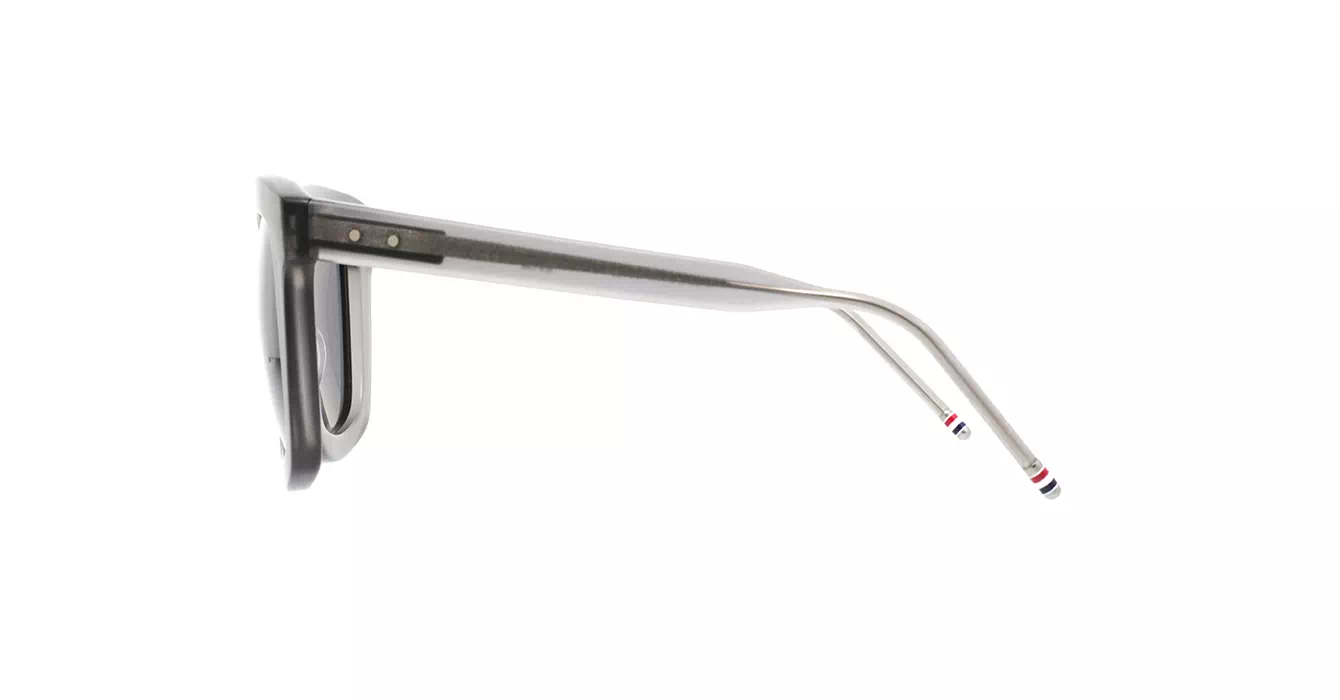 Thom Browne UES501A 060 s54
