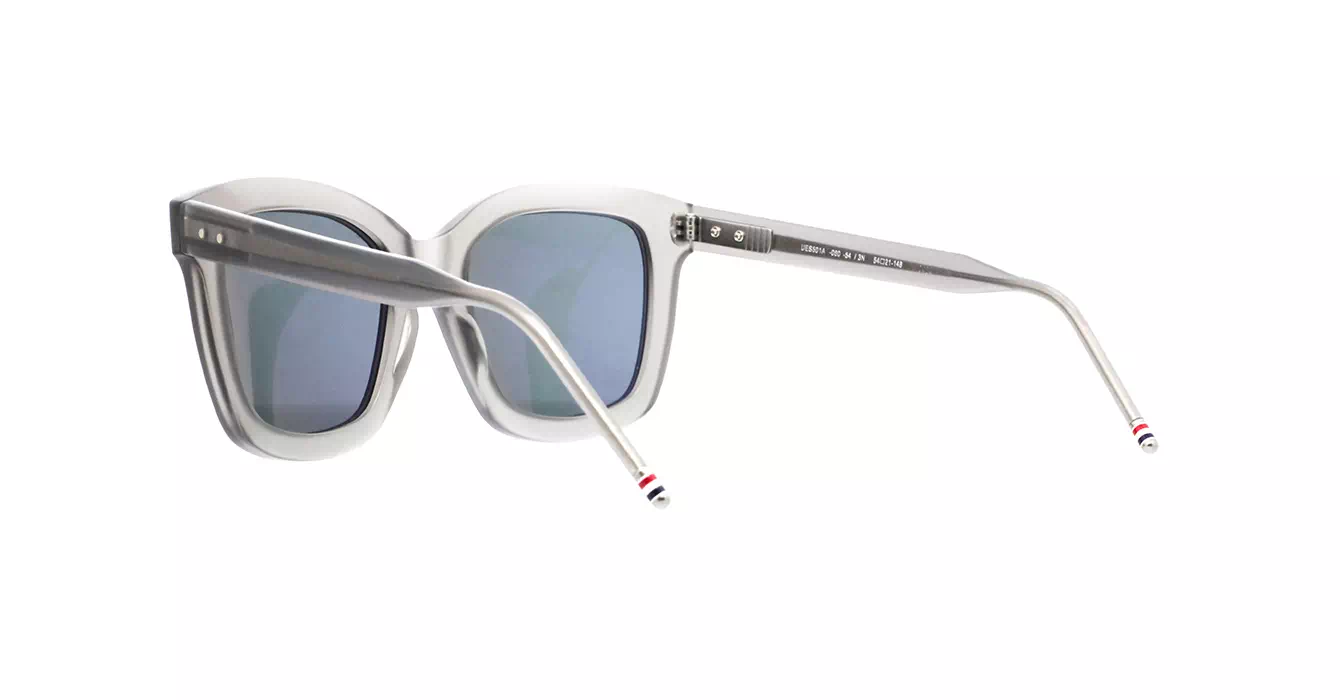 Thom Browne UES501A 060 s54