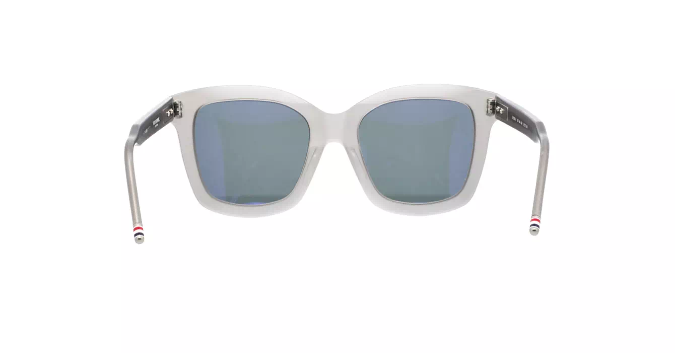 Thom Browne UES501A 060 s54