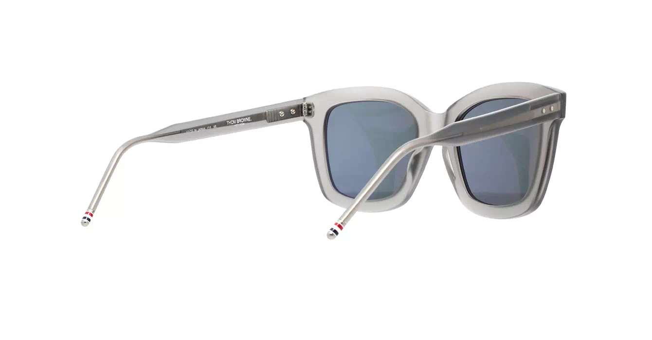 Thom Browne UES501A 060 s54