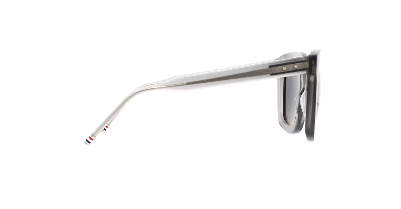 Thom Browne UES501A 060 s54