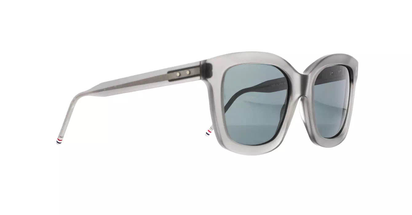 Thom Browne UES501A 060 s54