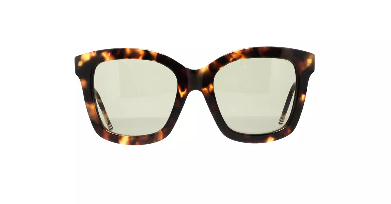 Thom Browne UES501A 215 s54