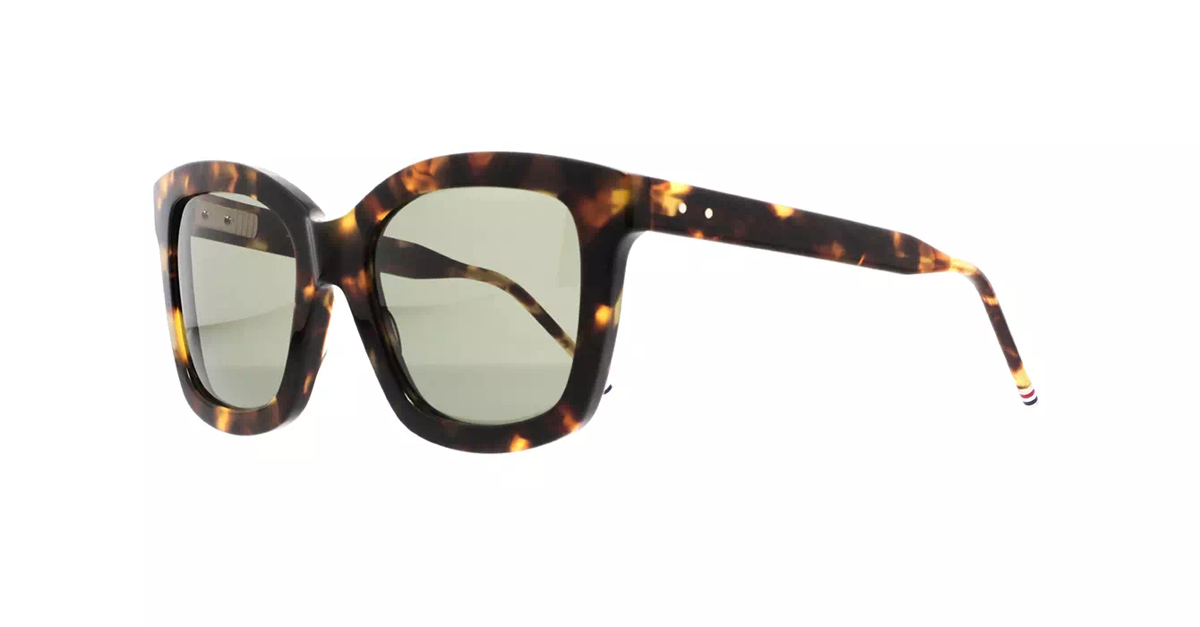 Thom Browne UES501A 215 s54