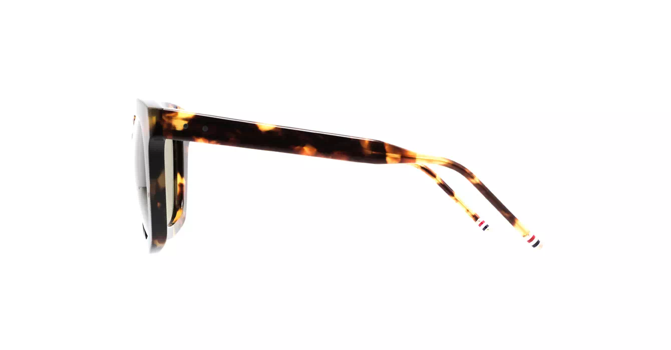 Thom Browne UES501A 215 s54