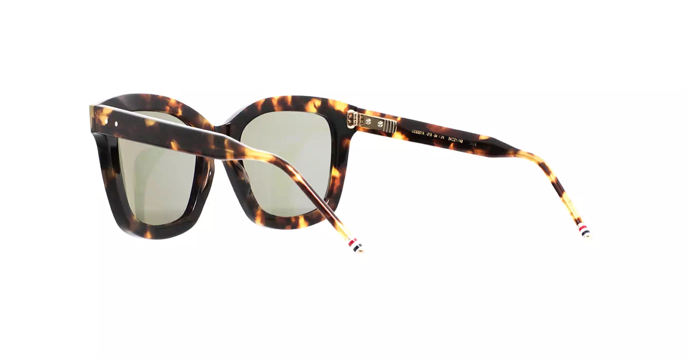Thom Browne UES501A 215 s54