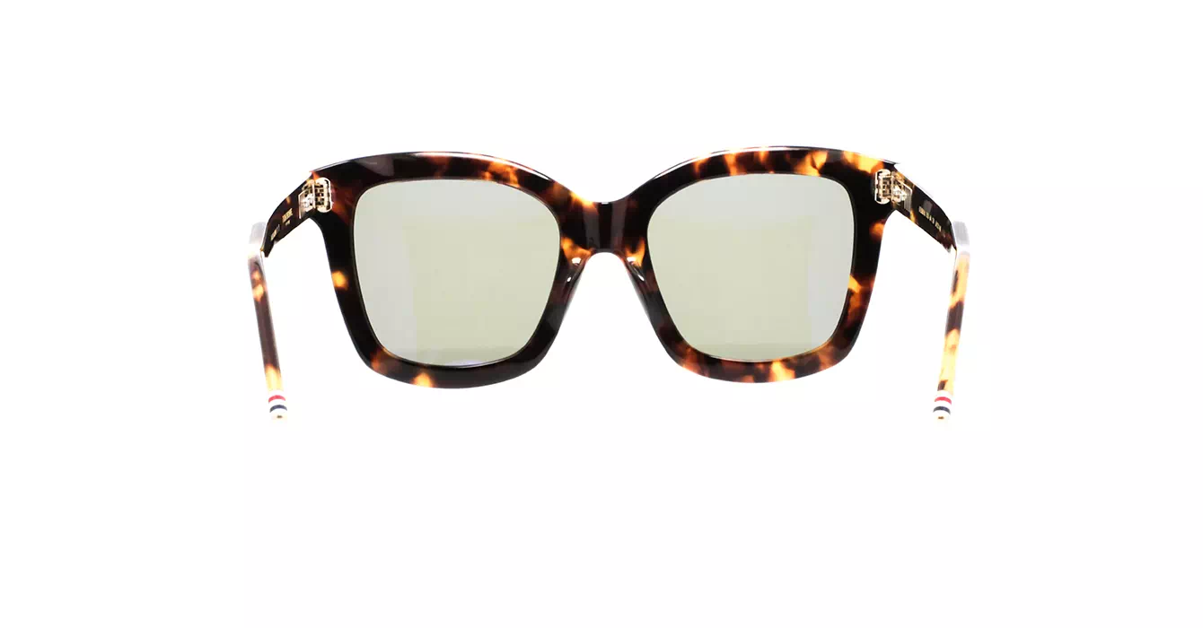 Thom Browne UES501A 215 s54