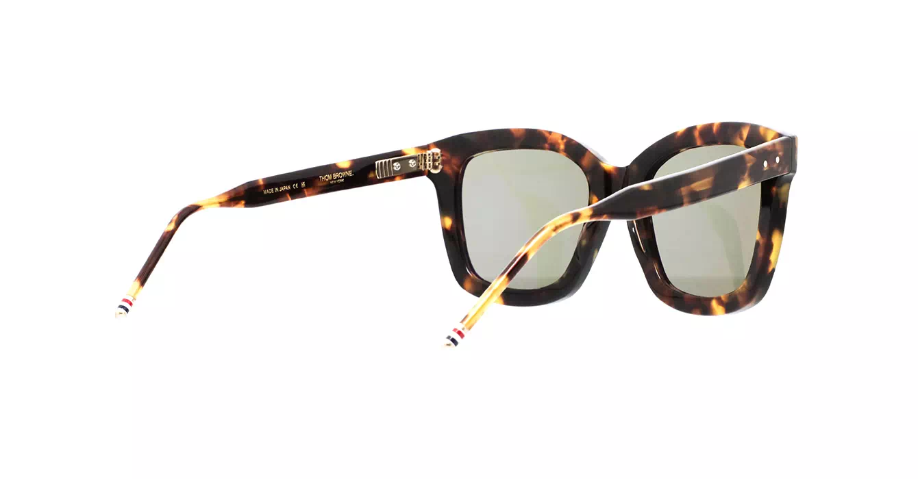 Thom Browne UES501A 215 s54