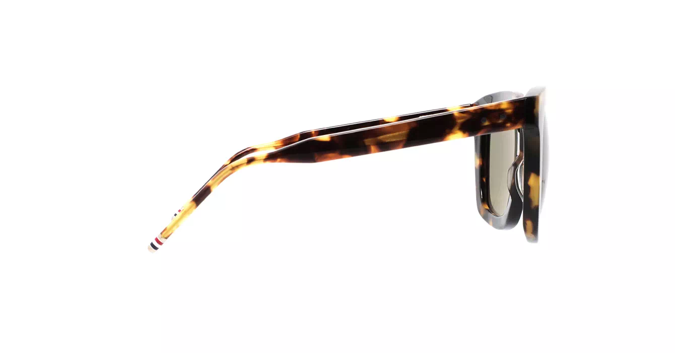Thom Browne UES501A 215 s54