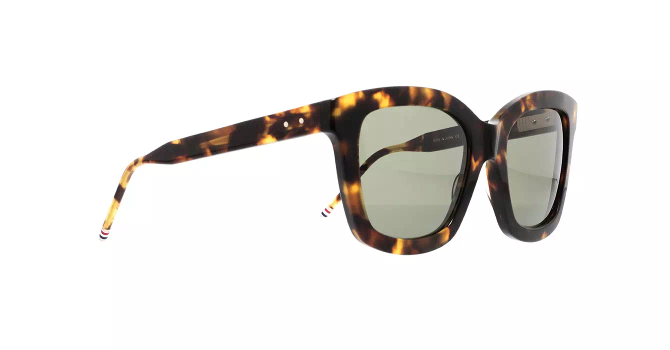 Thom Browne UES501A 215 s54