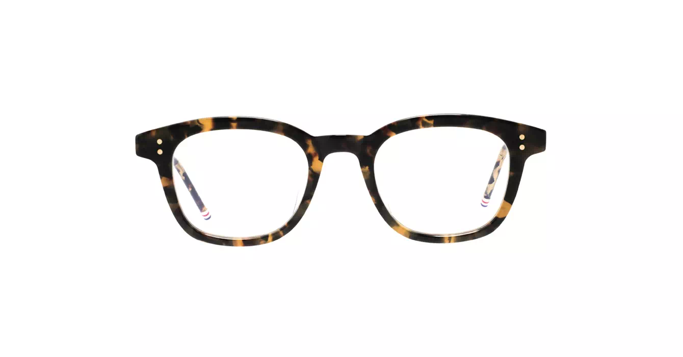 Thom Browne UEO921A-G0002 205 s48