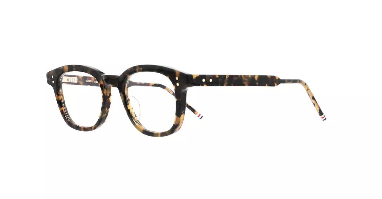 Thom Browne UEO921A-G0002 205 s48