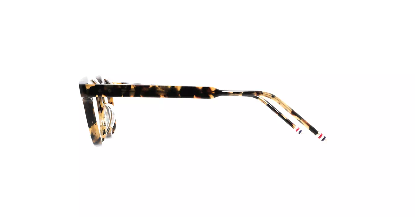 Thom Browne UEO921A-G0002 205 s48