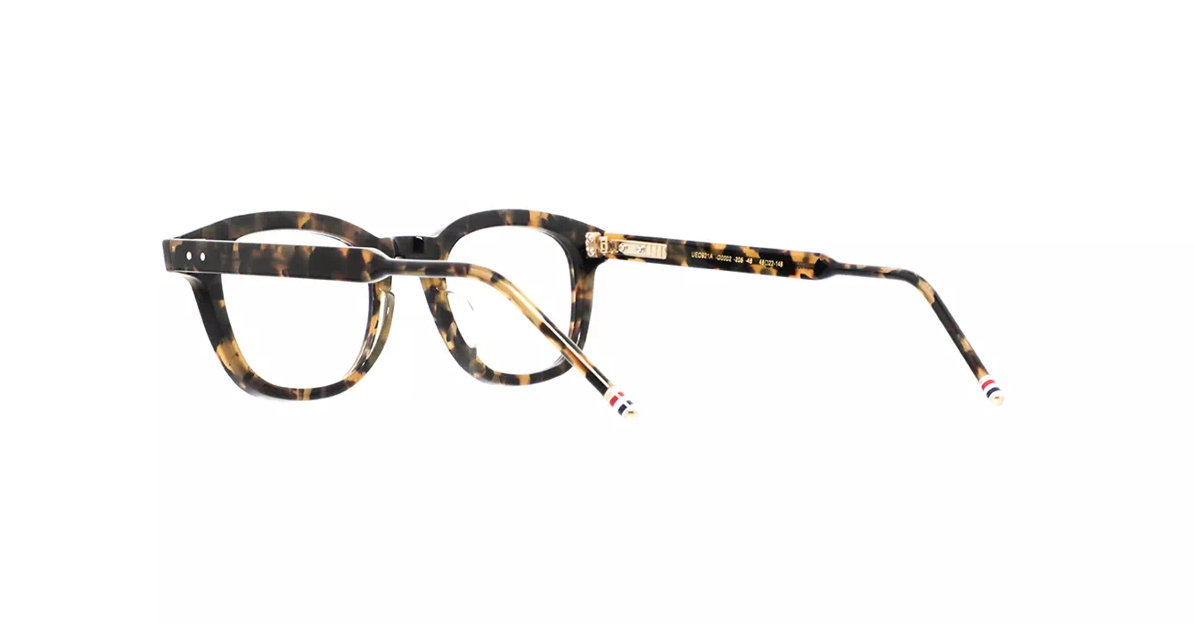 Thom Browne UEO921A-G0002 205 s48
