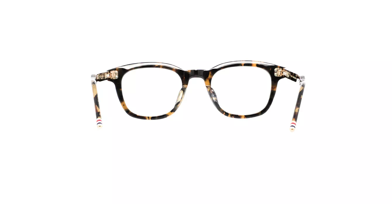 Thom Browne UEO921A-G0002 205 s48