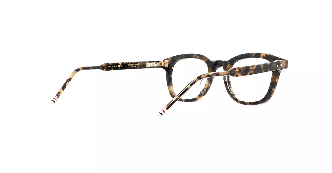 Thom Browne UEO921A-G0002 205 s48