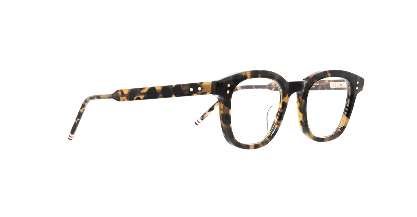 Thom Browne UEO921A-G0002 205 s48