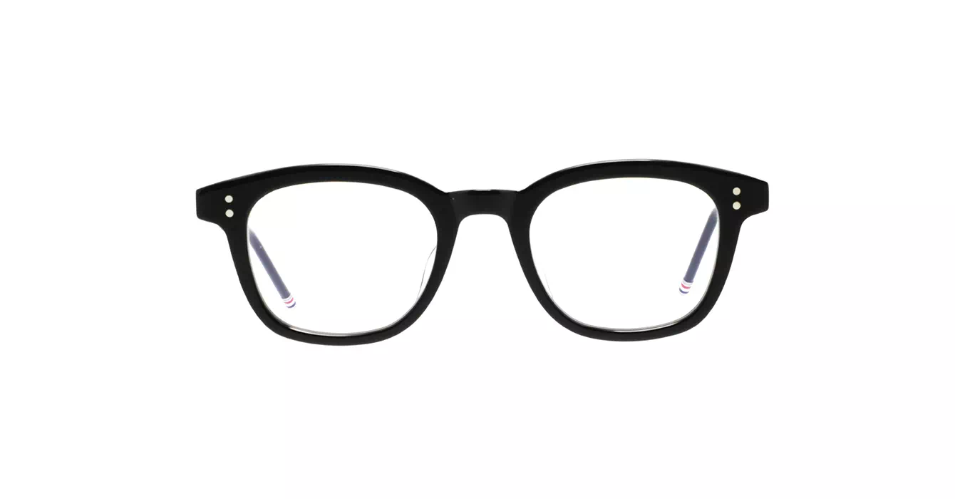 Thom Browne UEO921A-G0002 001 s48