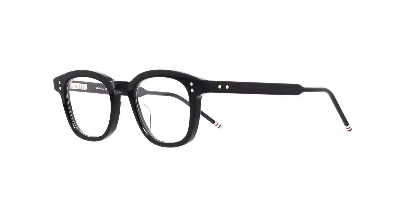 Thom Browne UEO921A-G0002 001 s48