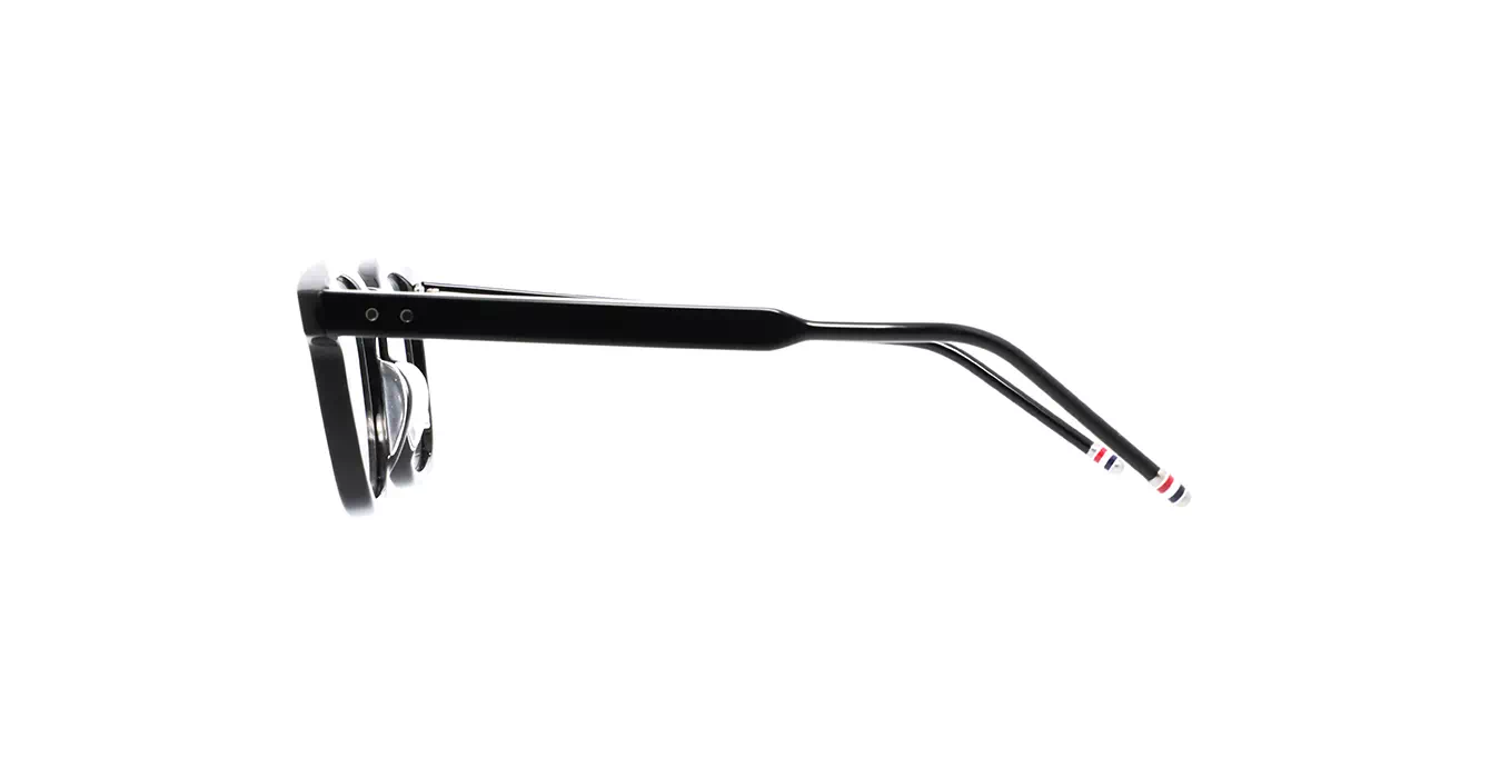 Thom Browne UEO921A-G0002 001 s48