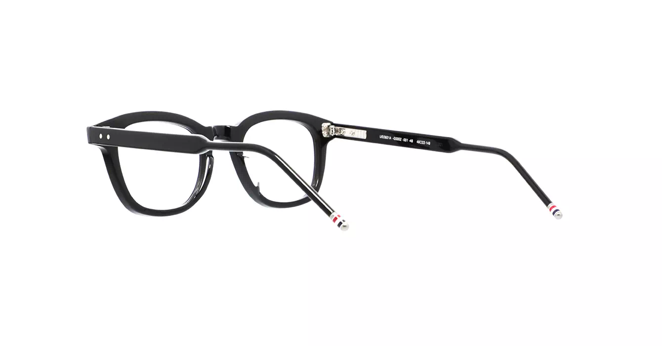 Thom Browne UEO921A-G0002 001 s48
