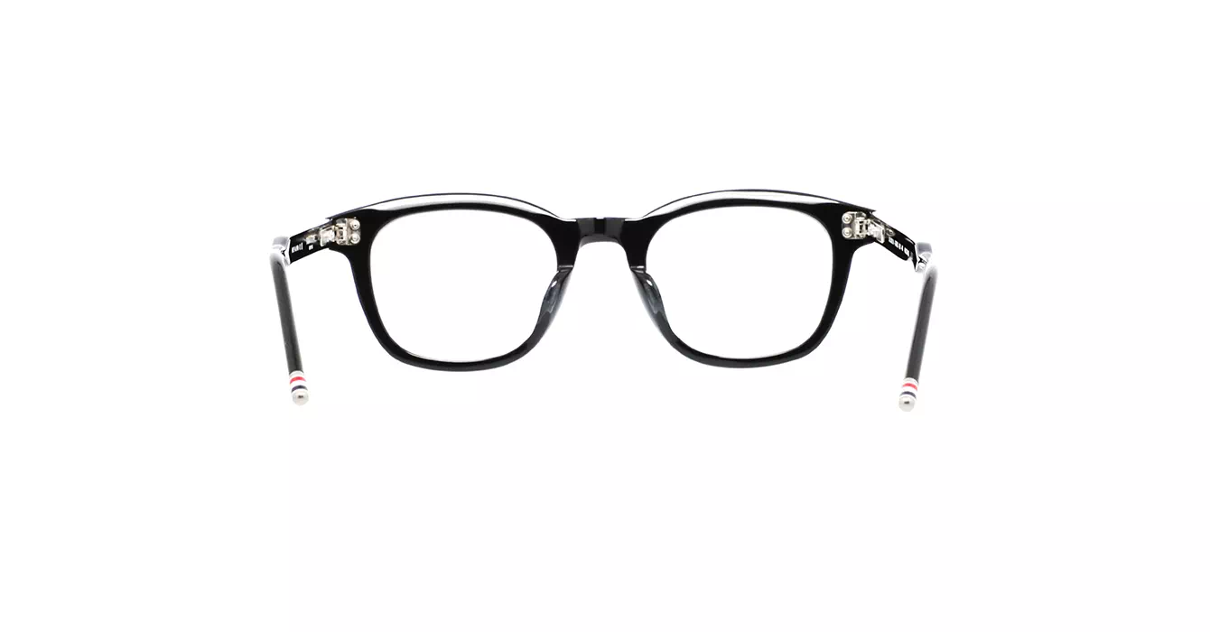Thom Browne UEO921A-G0002 001 s48
