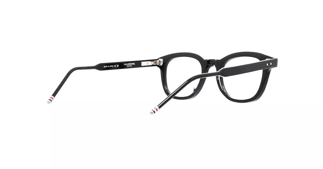 Thom Browne UEO921A-G0002 001 s48