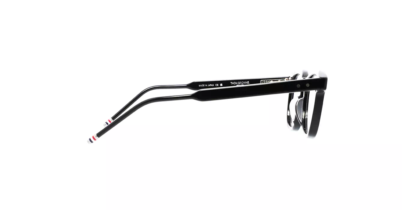Thom Browne UEO921A-G0002 001 s48