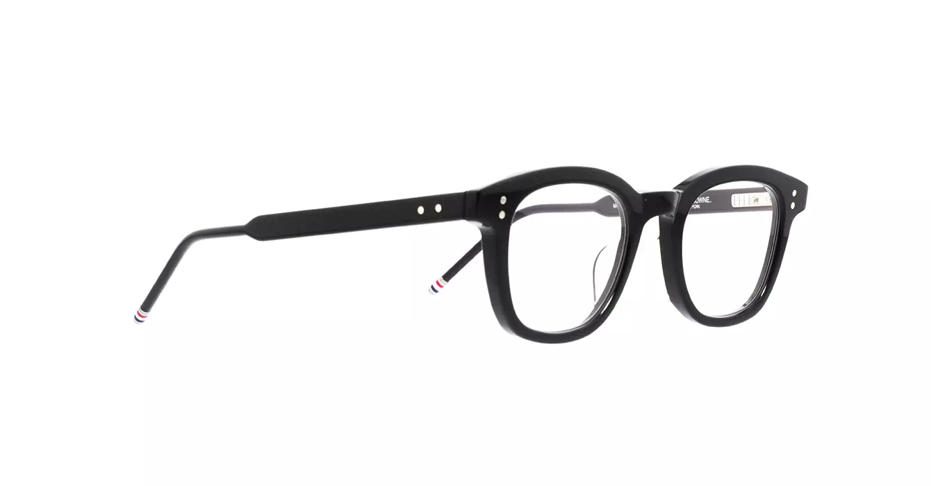 Thom Browne UEO921A-G0002 001 s48