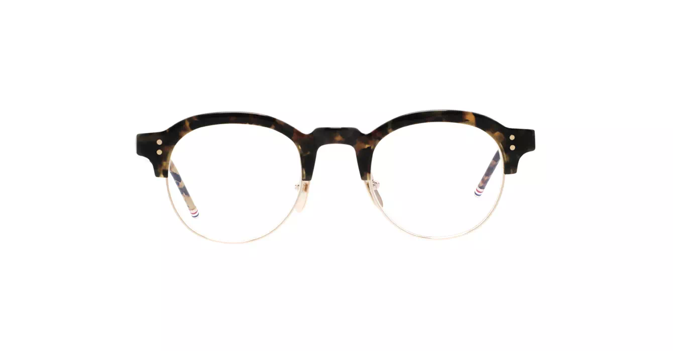 Thom Browne UEO920A-G0003 205 s47