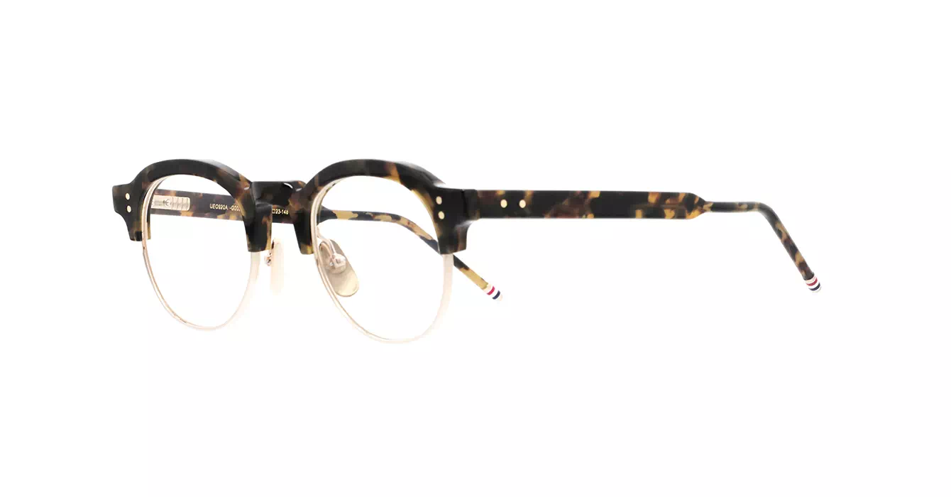 Thom Browne UEO920A-G0003 205 s47