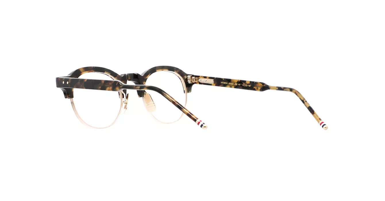 Thom Browne UEO920A-G0003 205 s47