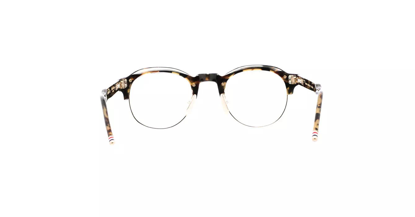 Thom Browne UEO920A-G0003 205 s47