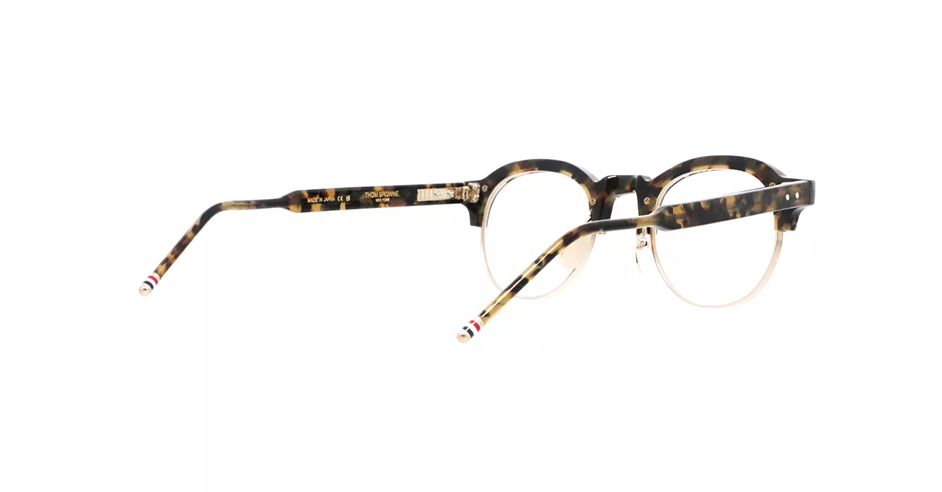 Thom Browne UEO920A-G0003 205 s47
