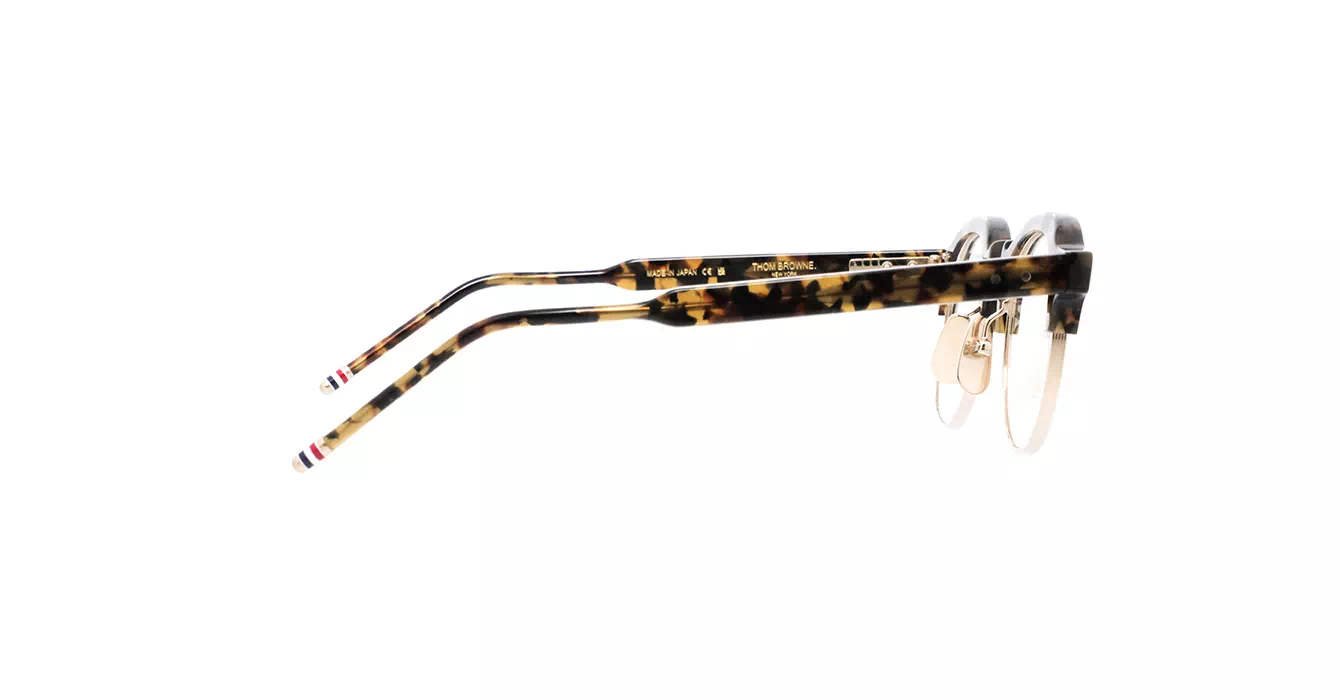 Thom Browne UEO920A-G0003 205 s47