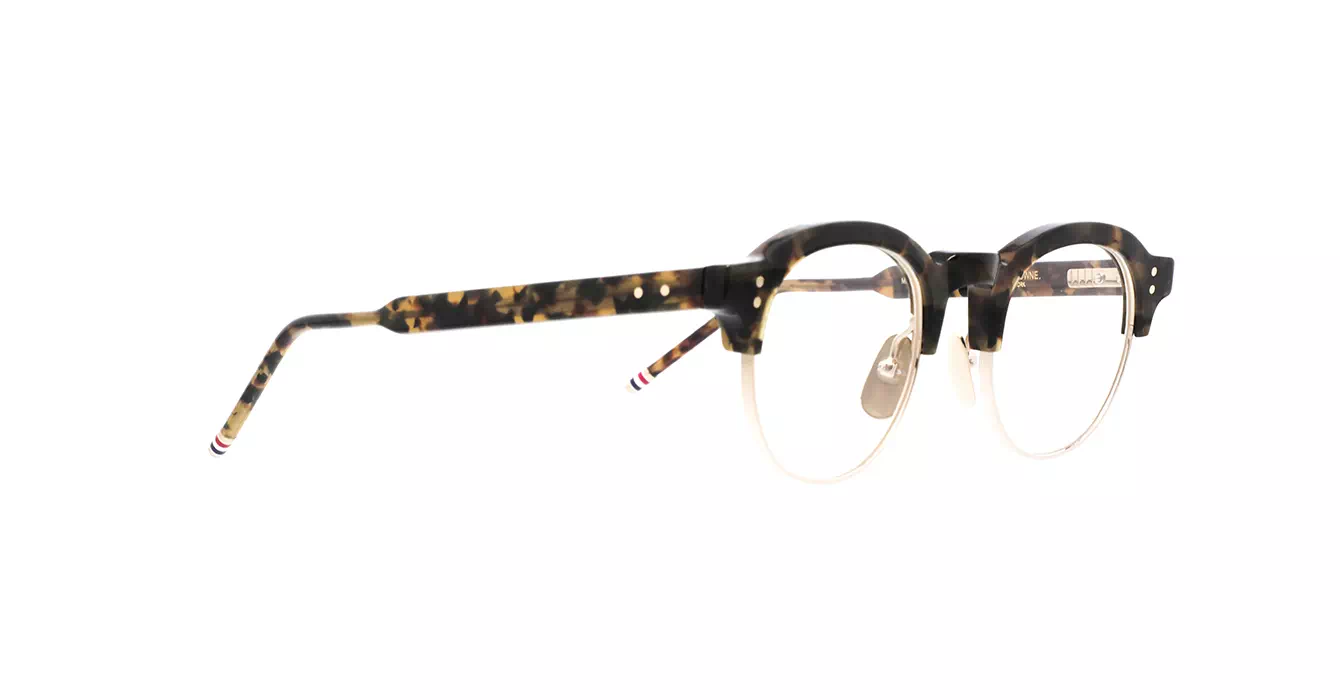 Thom Browne UEO920A-G0003 205 s47
