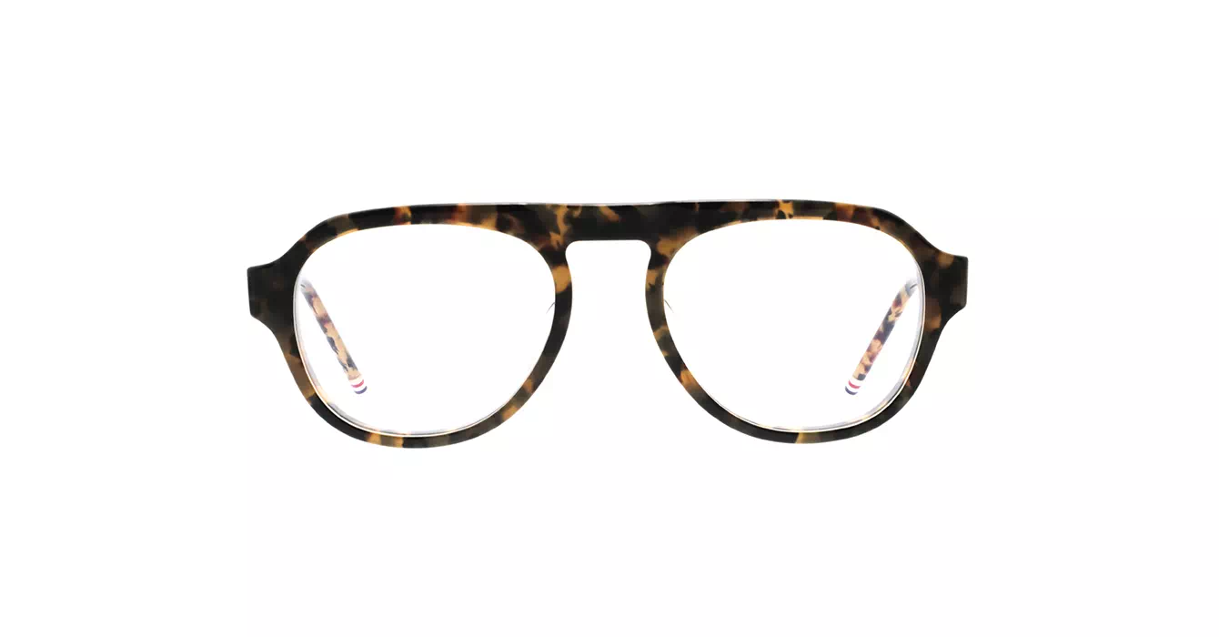 Thom Browne UEO416A 205 s52