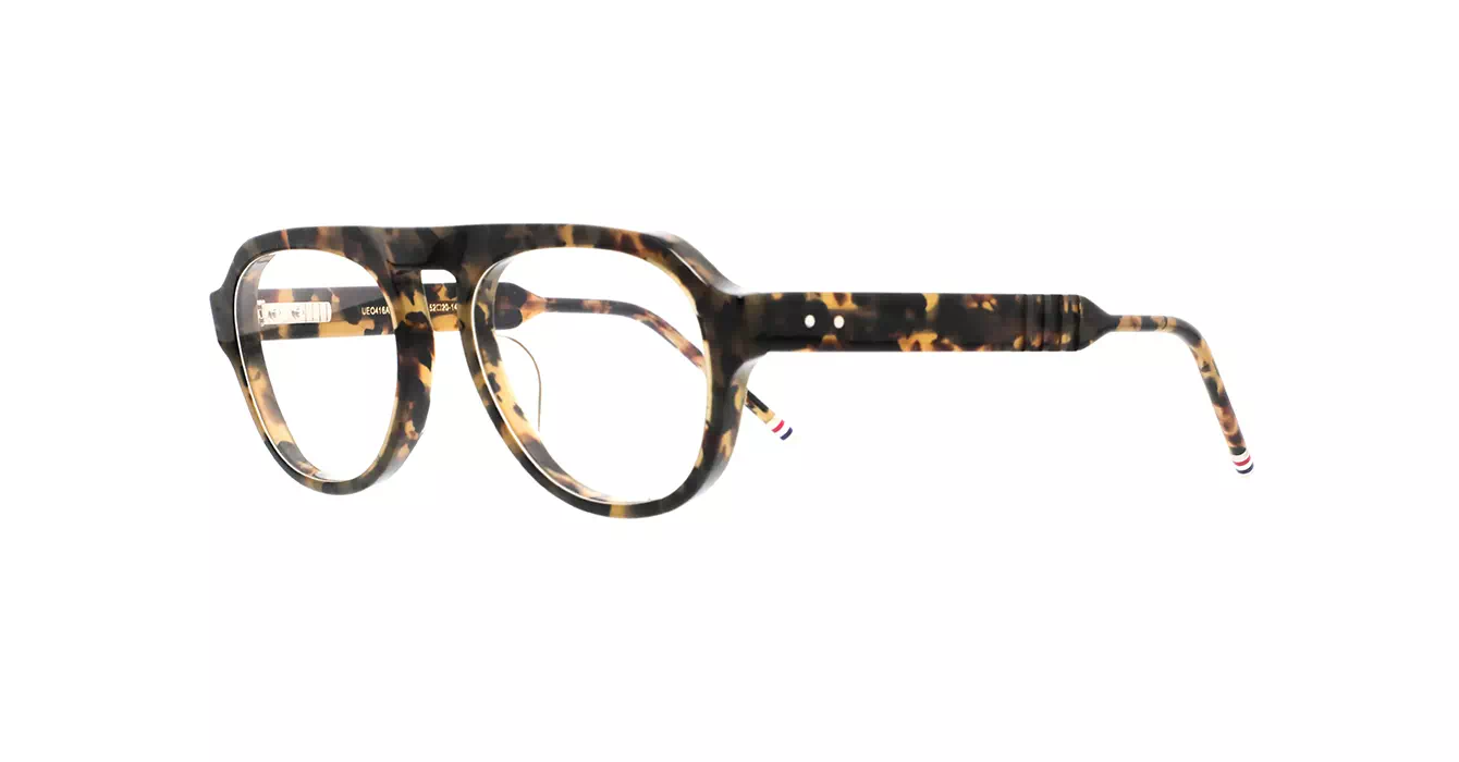 Thom Browne UEO416A 205 s52
