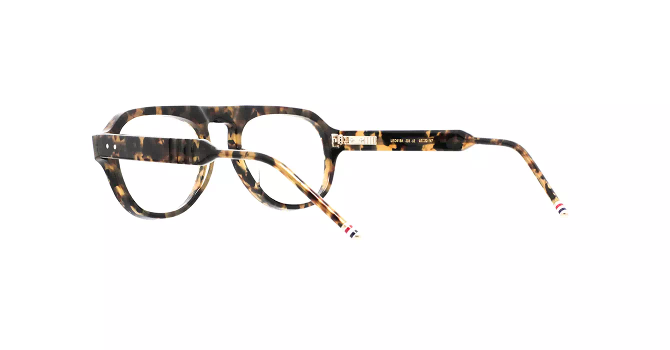Thom Browne UEO416A 205 s52