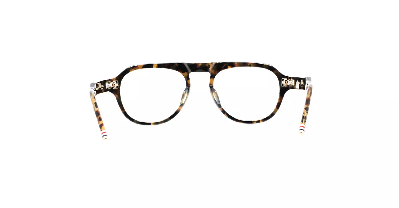 Thom Browne UEO416A 205 s52
