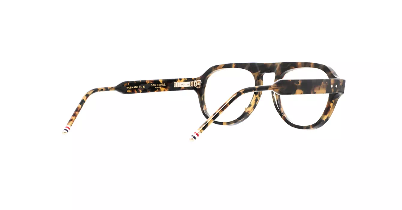 Thom Browne UEO416A 205 s52